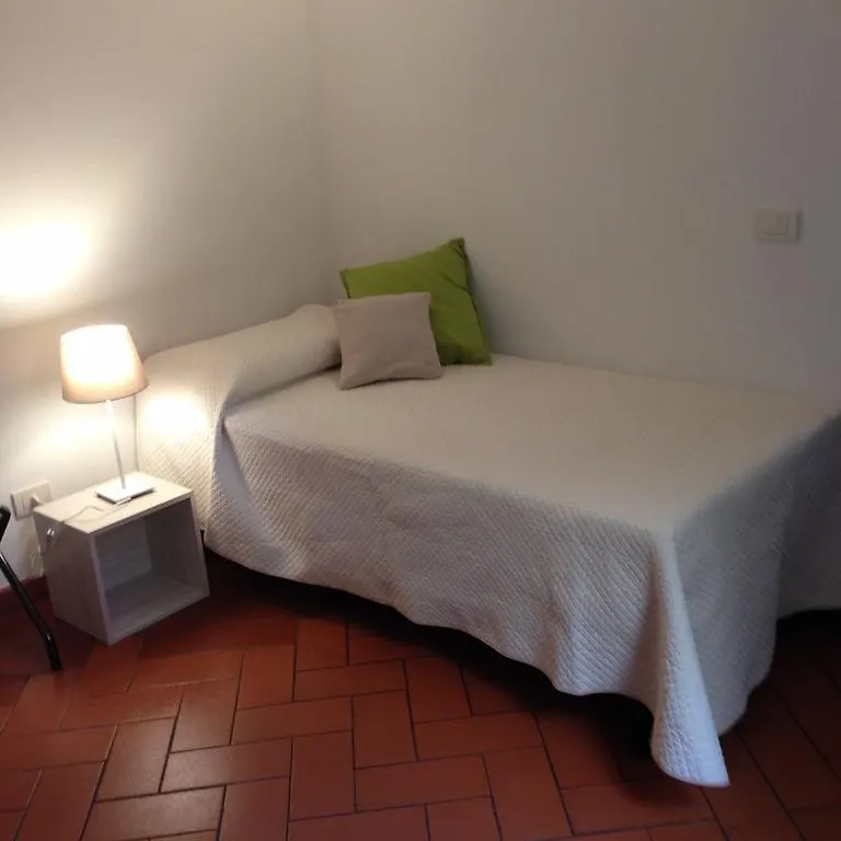 피렌체 Cosy House B&B