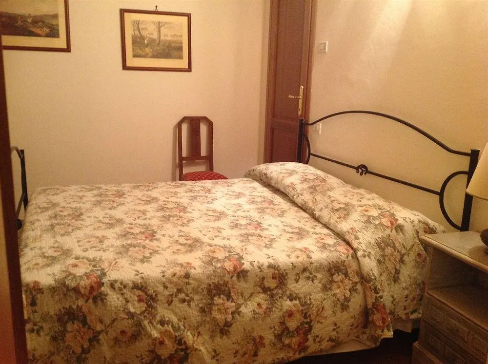 피렌체 Cosy House B&B