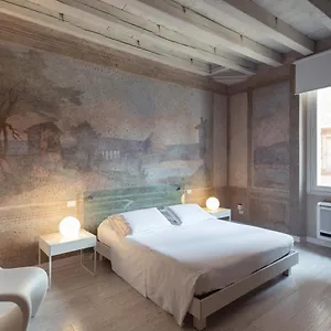 ca-delle-erbe-residenza.it-lombardy.com/