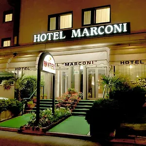marconi-padua.hotelinveneto.com/