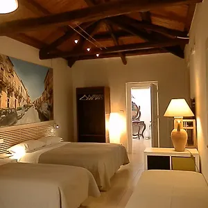Re Umberto 3* Milazzo