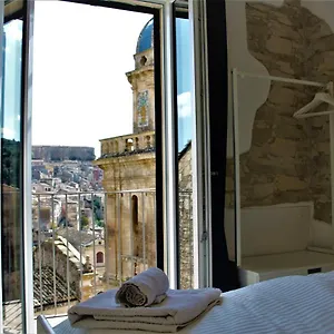 https://bb-belvedere-allidria.sicilyhotelsitaly.net