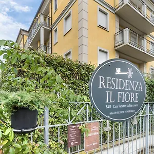 residenza-il-fiore.it-lombardy.com/