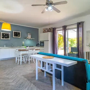 https://bb-abbacurrente.in-sardinia.net