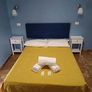 Novoli Affittacamere