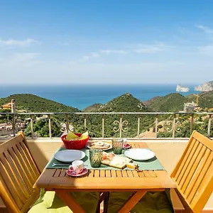 https://bb-pedra-rubia.in-sardinia.net