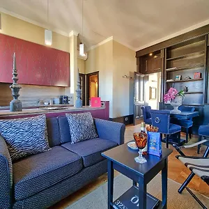 Hotel L'orologio - Wtb, Florencia