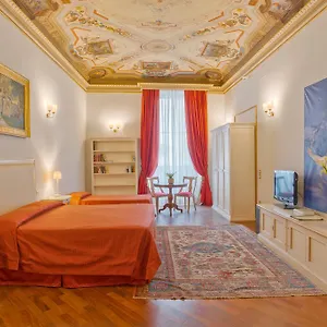 Dei Macchiaioli Hotel
