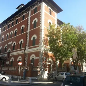 Farnese Design 2* Roma