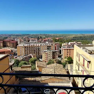 backpackers.sicilyhotelsitaly.net/