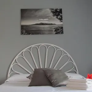 https://bb-il-cappero.sicilyhotelsitaly.net