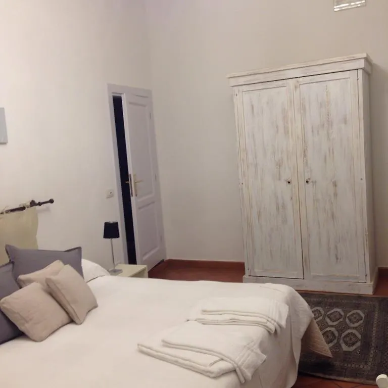 Cosy House Bed & Breakfast Florence 3*,  Italy