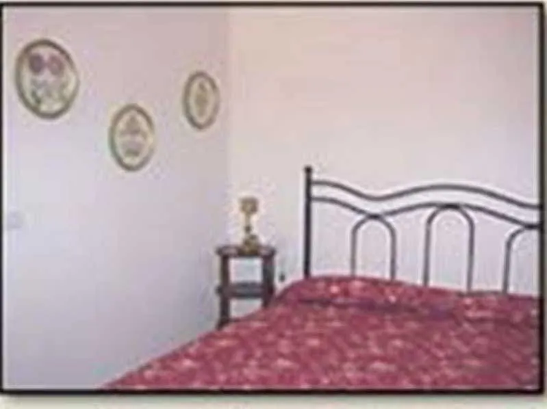 Cosy House Bed & Breakfast Florence Italy