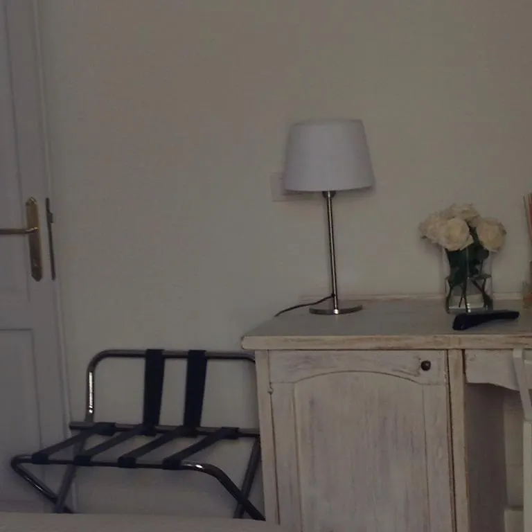 Bed and Breakfast Cosy House Florencia