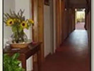Bed and Breakfast Cosy House Florencia