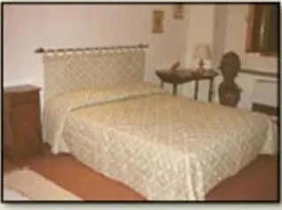 Bed and Breakfast Cosy House Florencia