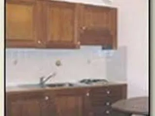 Bed and Breakfast Cosy House Florencia 3*,