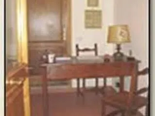 ***  Bed and Breakfast Cosy House Florencia Italia