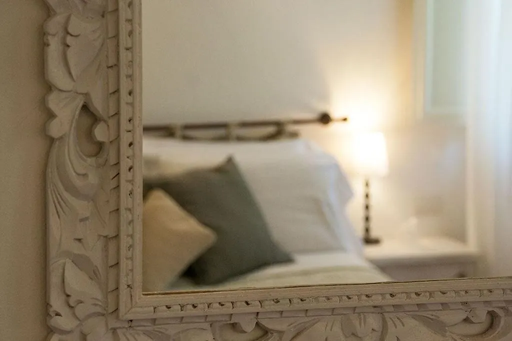 Cosy House Bed and Breakfast Φλωρεντία