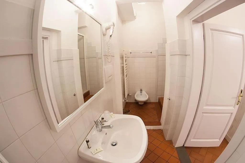 Cosy House Bed and Breakfast Φλωρεντία Ιταλία