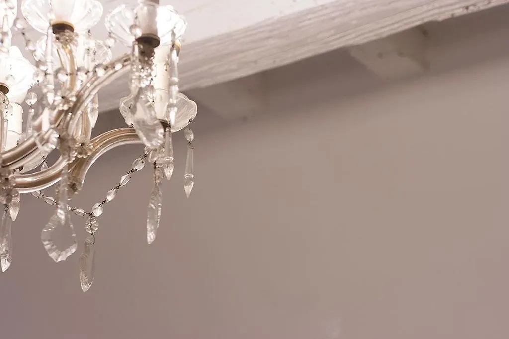 Cosy House Bed and Breakfast Φλωρεντία 3*,  Ιταλία