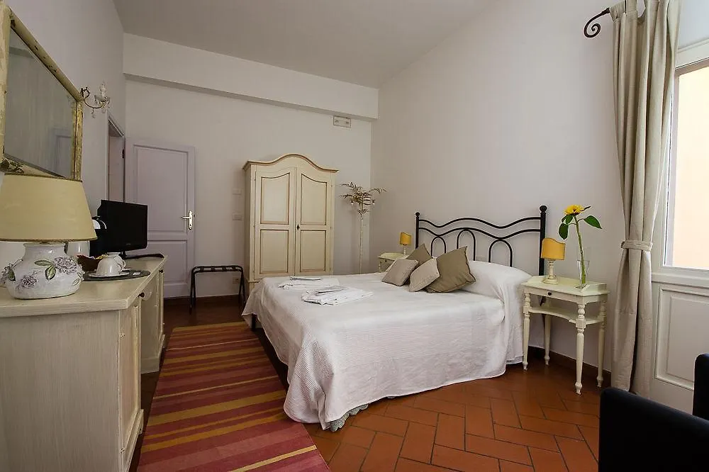 Cosy House Bed and Breakfast Φλωρεντία