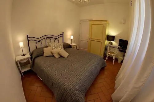 Cosy House Bed and Breakfast Φλωρεντία 3*,  Ιταλία